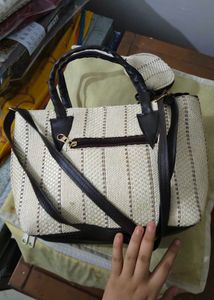 Purse 👜