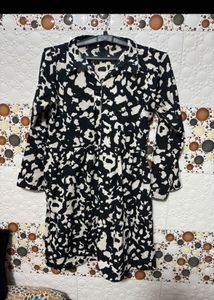 Buy 4 tunic get 1 free