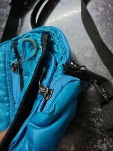 Sling Bag