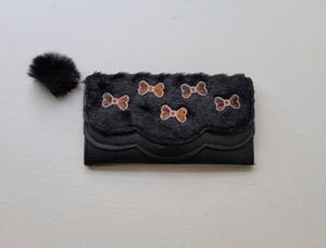 Purse For Women