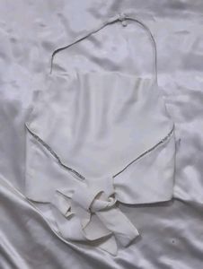 Zara Tops