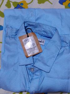 Mens Shirt