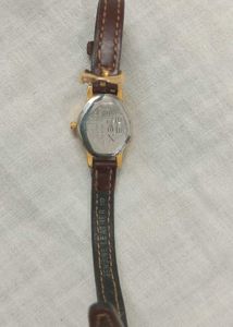 Pack Of 2 Watches (Women / Girls)