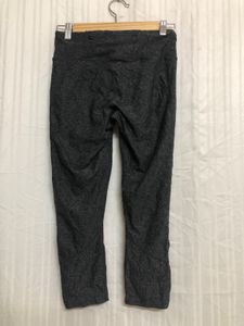 Active &amp; Co Grey Leggings