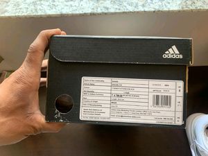 Adidas Astrolite 3.0 Shoes (NEGOTIABLE PRICE)✅