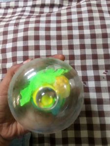 For Decoration and gifts