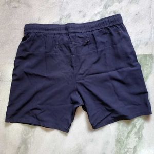 Combo of a Briefs and Shorts
