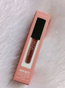 Huda Beauty Lipstick ♥️💕