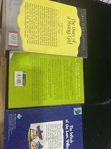 Children's Book Bundle