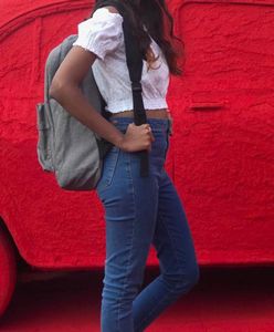 Brand : H&amp;M, Size : EUR-32, US-4, CA-4, CN-165/84A