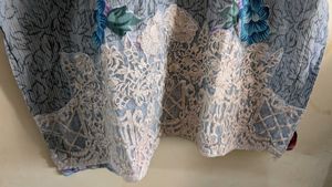 Pakistani Suit
