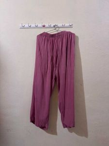Floral Kurta Set