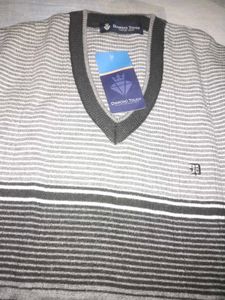 Diamond Touch Thermals