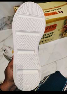 Adidas Brand New Shoes For Women