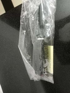 New D. Homes Hair Brush