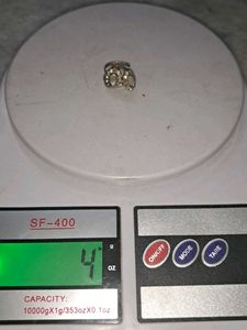 Toe Ring5