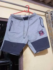 trendy short new condition