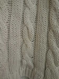 H&amp;M Cardigan For Kids