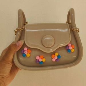 Cute Korean Bag