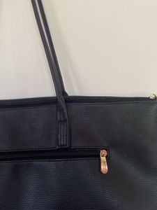 Baggit Oversize tote Bag