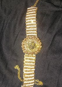 Nacklace