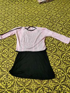 Tops Combo