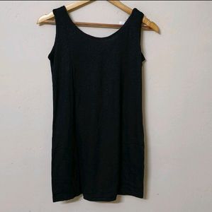Black Top