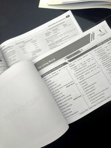 NCERT Maps for NEET Set