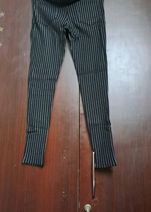 Girls Trouser ( SALE )