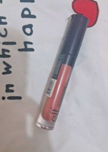 Elf Cosmetics Lip Plumping Gloss