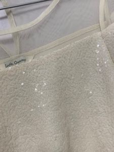 Sequence Net Top