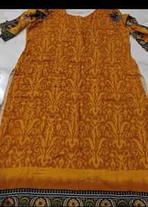 2 Pc Suit