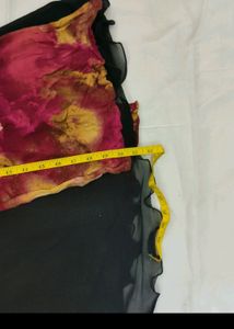 Ethnic Gown And 30 Off On Shipping