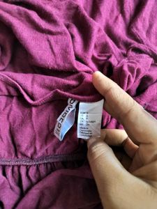 H&amp;M Dress