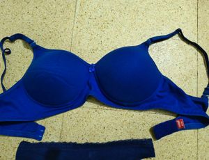 Bra Panty Set On Sale