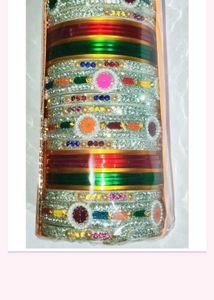 Bangles &amp; Bracelets