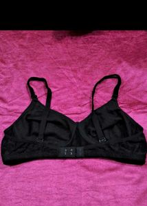 Combo Of 4 Bra Mix Sizes