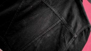 Jacket For Women
