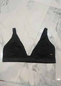 Tommy Hilfiger Bra 2XL
