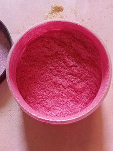 EPOTAG Pearl Silver Pigment