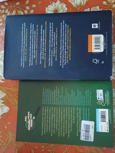 The Listerdale Mystery + Born with wings