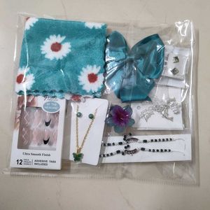 Kids Accessories Bundle