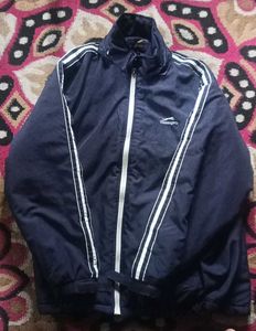 Slazenger Jacket