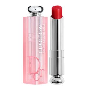 Dior Addict Lip Glow 031 Strawberry