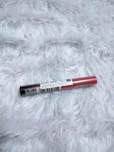 Maybelline Color Sensational Ultimate Lip Stick