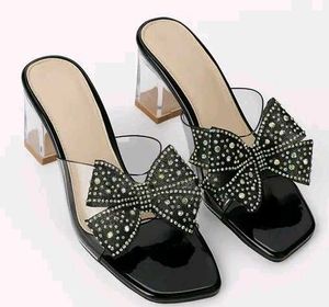Women Footwear