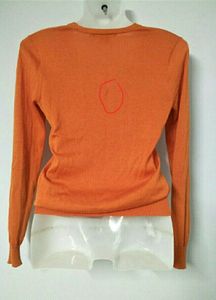 Ralph Lauren Cardigan