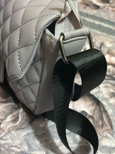 New Sling Bag