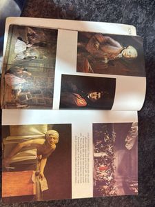 The Age of Europe - Scholastic History Book