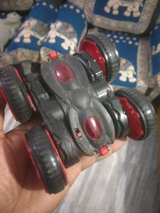 Rc Remote Car
